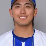 DeNA5年目右腕・深沢鳳介が7日の中日戦で待望1軍デビュー　何らかのアクシデントでデュプランティエ登板回避で抜てき