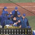 【DeNA対中日1回戦】DeNAが中日に逆転勝ち 先発全員安打 6投手継投で本拠地初勝利 金丸から蝦名が逆転V打 プロ初登板深沢は4回1失点＆プロ初安打