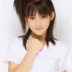 【画像】Berryz工房とかいうアイドル、ガチで「ももち」以外誰も覚えてないｗｗｗｗｗｗｗｗｗｗ