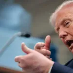トランプ、2週間停戦に合意wwwwwwwwwwwwwww 原油大暴落