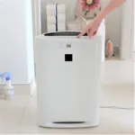 空気清浄機って意味あるんか？ｗｗ