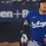 大谷翔平、二試合連発第3号ソロホームラン！！！！！！！！！！！！！！！！！！
