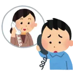【大人の発達障害】人間関係やミスで悩み職場で気づく…　相談先は?