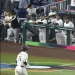 【悲報】Delta関係者たち隙あらば日本野球を叩いてアメリカ・韓国野球を持ち上げるようになってしまうｗｗｗｗｗｗｗｗｗｗｗｗｗ