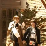 【画像】ガッキーこと新垣結衣さん、ガチでデカすぎるwwwwwwwwww