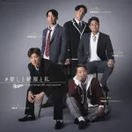中日ドラゴンズ、現役イケメントップ5が決定！！！