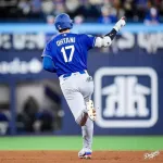 【悲報】今年のドジャース、ちょっと強すぎるw w w w w w w w w w w w w w w w w w w w w