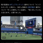 Deデュプランティエ、インフルエンザ