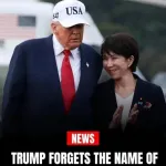【悲報】トランプ「イラン人は動物なのでいくら殺しても戦争犯罪にはならない」・・・・・・・・・