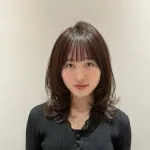 【画像】本田望結さん、髪型変えた結果ガチで覚醒してしまうｗｗｗｗｗｗｗｗｗｗ