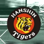 救援防御率→ヤクルト(1.82)、阪神(2.76)