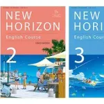 【悲報】日本の英語教育「文法軽視、読解軽視、発音軽視、会話軽視、英作文軽視」←重視してるもの1つもなくて草ｗｗｗｗｗｗｗｗｗｗ