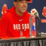 【朗報】コーラ、吉田正尚について熱く語るwwwwwwwwwwwwwwwwwwwwwwwwwwwwwwwwwwwwwwwwwwwwwwww