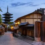 【悲報】京都、完全に父親が犯人みたいな風潮ができあがってしまう・・・・・・・・・