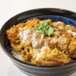 真面目な話カツ丼って言うほど美味いか？