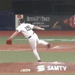 椋木ヤバない？
