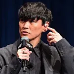 サカナクション「僕が鬱だった時もドラゴンズのおかげで切り替えられた」
