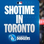 大谷翔平、3号ソロ
