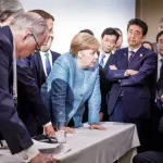 【動画】トランプさん、ガチでメンヘラ発動してしまう「日本は我々を助けなかった!」wwwwwwwwww