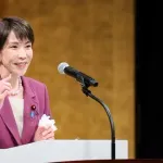 【悲報】高市さん「イランの首脳と会談したい」駐日イラン大使館「は?お前は馬鹿か?」wwwwwwwwww