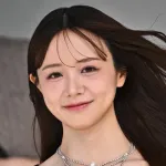 【悲報】宇垣美里・森香澄・田中みな実、なぜ森香澄だけ突出して生き残ってるのかｗｗｗｗｗｗｗｗｗｗ