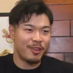 佐藤輝明、ジェット風船が割れる音に対して『うるさい』