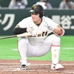【朗報】松本剛、普通に活躍していた