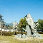 【悲報】京都の行方不明男児さん、ガチで何の手がかりもないまま2週間が経過してしまう・・・・・・・・・