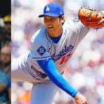 山本昌「高校野球にDH入れると大谷翔平みたいな選手は出てこなくなる」