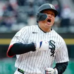 【朗報】村上宗隆4本、アーロン・ジャッジ3本、大谷翔平1本wwwwwwwwww