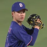 中日ドラゴンズｗｗｗｗｗｗｗｗｗｗｗｗｗｗｗｗｗｗ