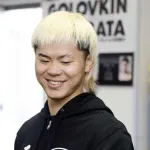 【悲報】ボクシング・那須川天心さん、ガチで不人気すぎるｗｗｗｗｗｗｗｗｗｗ
