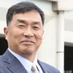 山本昌「高校野球のDHには賛成だが、DH入れると大谷翔平みたいな選手は出てこなくなるよ」