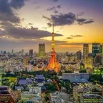 【衝撃】実際東京に核が落ちたらどうなるんやｗｗｗｗｗｗｗｗｗｗ
