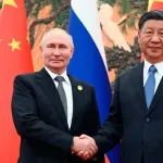 【画像】ロシアさん、石油取引を中国元で行うと決定してしまう　ドル基軸体制ガチで終わるｗｗｗｗｗｗｗｗｗｗ