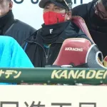 日本ハム・新庄剛志監督「これは野球できん！」と嘆き節…連続本塁打ストップも「興味ない！」