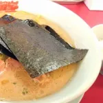 【画像】山岡家とかいう「臭いけどなぜかハマる」謎のラーメン屋ｗｗｗｗｗｗｗｗｗｗ