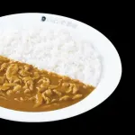 【悲報】止まらぬCoCo壱番屋離れ、前期純利益およそ2割減ｗｗｗｗｗｗｗｗｗｗ