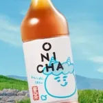 【画像】HIKAKIN「麦茶が退屈な飲み物だったので、ワクワクする麦茶作ったわw」コカコーラ「あ、ちょうどウチもソレ、作ってたわw」