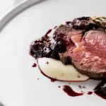 【悲報】「見た目ほど美味くない食べ物」、ガチで満場一致で決まってしまうｗｗｗｗｗｗｗｗｗｗ