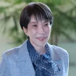 【悲報】高市総理「できない理由じゃなくて、できる方法を考えていただきたい」新人公務員への訓示がとんでもないwwwwwwwwww