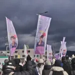 【悲報】政府「節約して欲しいけど国民がパニックになるから言えません」ｗｗｗｗｗｗｗｗｗｗ