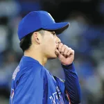 中日の死んだふり野球wwwwwwwwww