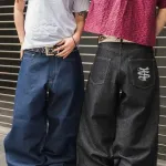 【画像】スキニーパンツ、ガチで流行開始してしまうｗｗｗｗｗｗｗｗｗｗ