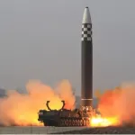 【悲報】あと数時間でガチの核戦争が起きる模様ｗｗｗｗｗｗｗｗｗｗ