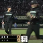 【日本ハム】玉井大翔、強風の中も三者凡退に抑える｜楽天戦｜反応まとめ｜4/7