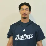 元オリ・中日の駿太「まだ現役続けたかったのに戦力外通告遅すぎて枠が無かった 無責任すぎる」