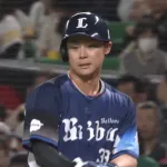 ファイナルラストチャンス平沢大河、マルチヒット乱数調整の大活躍!