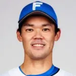 【日本ハム】福谷浩司がnote更新　二代目「さいこうゆきや」就任