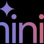 【悲報】Gemini「主さんの言うこと、それあるあるw」←こいつのテンションがガチでヤバいｗｗｗｗｗｗｗｗｗｗ